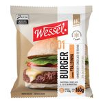 BURGER-COM-FRALDINHA-WESSEL-160G