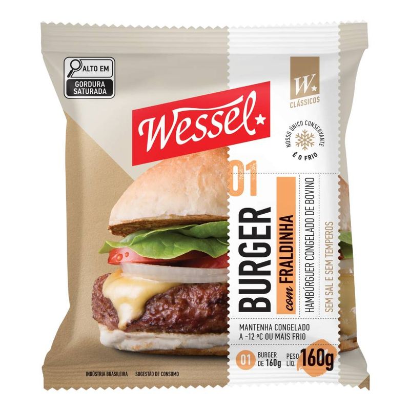 BURGER-COM-FRALDINHA-WESSEL-160G