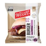 BURGER-COM-COSTELA-WESSEL-160G