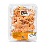 Cogumelo-Shimeji-Salmao-200g