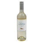 Vinho-Branco-Chileno-Albaclara-Sauvignon-Blanc-750ml