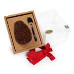 VF4qT-qqCUAAAAAAAAXQhg