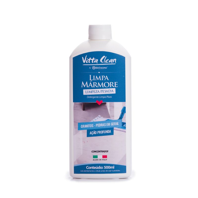 Limpa-Marmore-Limpeza-Pesada-Vitta-Pesada-500ml