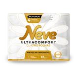 Papel-Higienico-Neve-Folha-Quadrupla-12-Unidades