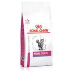 Racao-Para-Gatos-Royal-Canin-Renal-Special-15kg