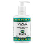Sabonete-Liquido-Glicerina-Granado-Cha-Branco-300ml