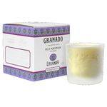 VELA-GRANADO-TERRAPEUTICS-LAVANDA-180G
