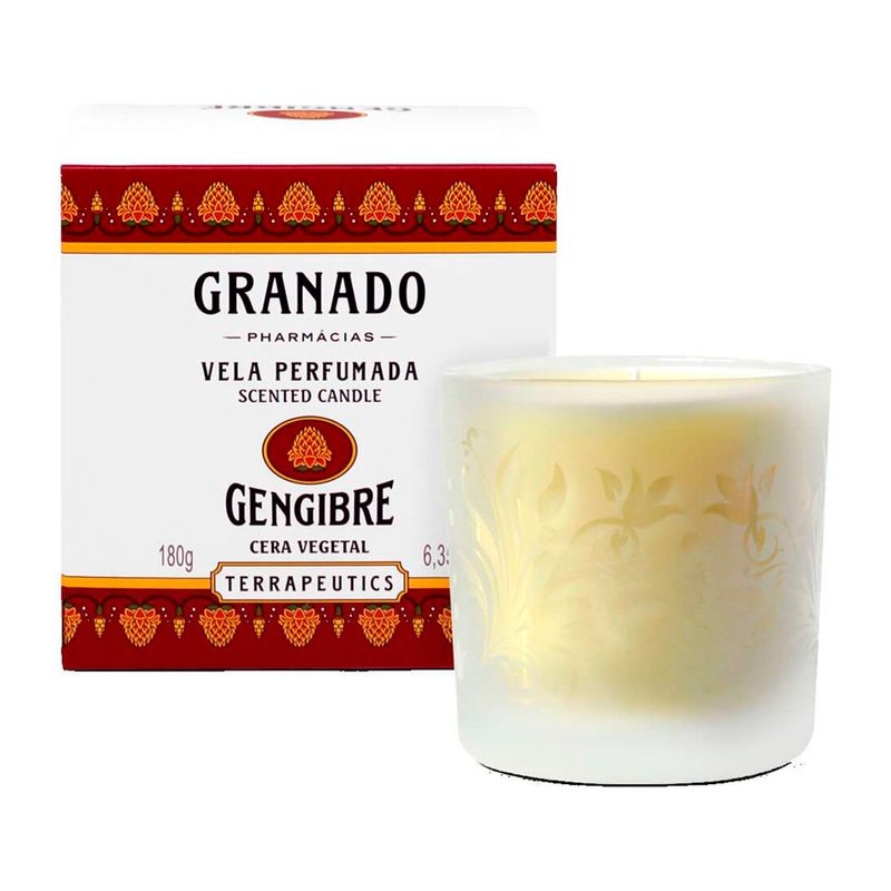 VELA-GRANADO-TERRAPEUTICS-GENGIBRE-180G