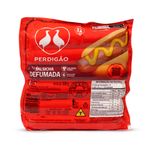 Salsicha-Defumada-Perdigao-500g