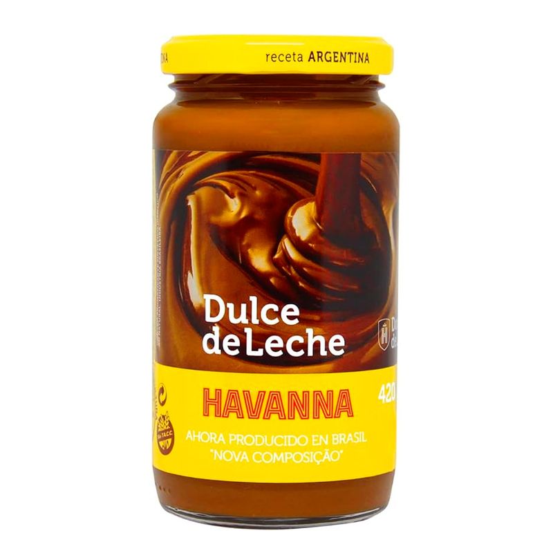 DOCE-DE-LEITE-HAVANNA-TRADICIONAL-420G