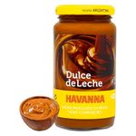 DOCE-DE-LEITE-HAVANNA-TRADICIONAL-420G