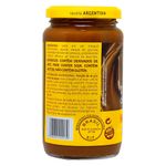 DOCE-DE-LEITE-HAVANNA-TRADICIONAL-420G