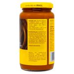 DOCE-DE-LEITE-HAVANNA-TRADICIONAL-420G