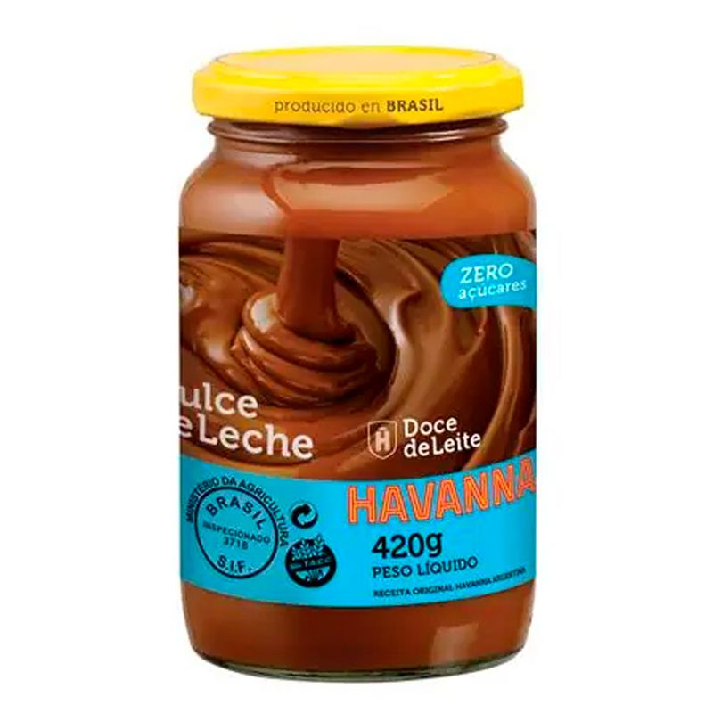 Doce-de-Leite-Zero-Acucares-Havanna-420g