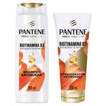 Shampoo-e-Condicionador-Pantene-Biotinamina