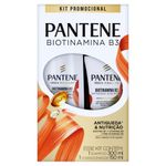 Shampoo-e-Condicionador-Pantene-Biotinamina