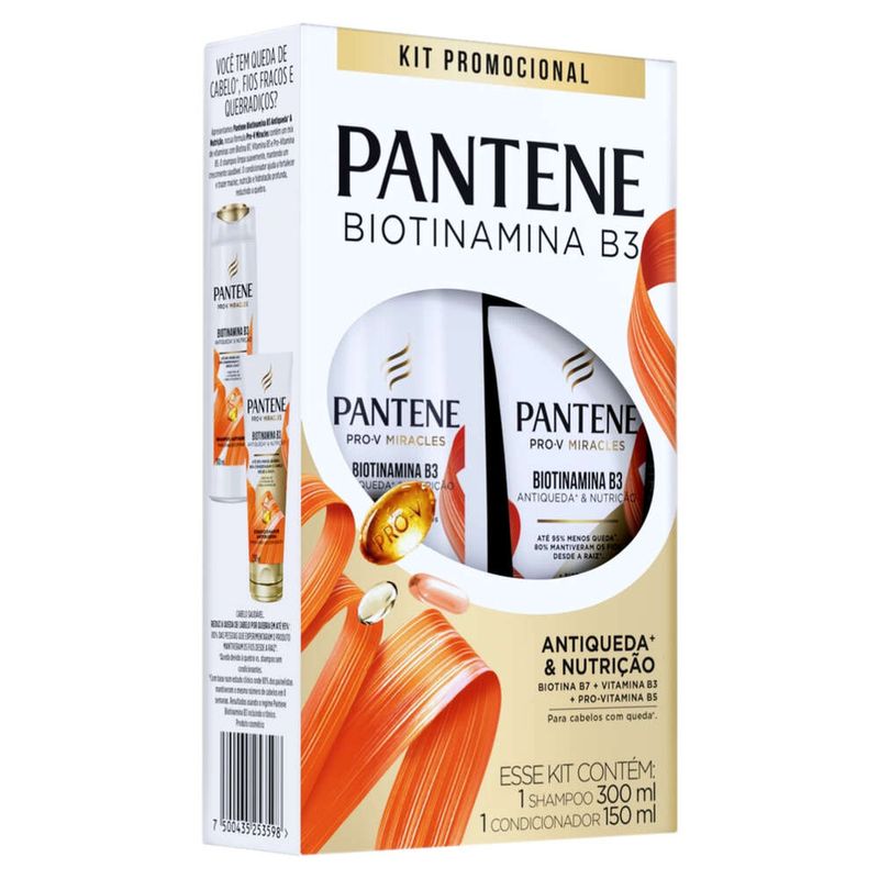 Shampoo-e-Condicionador-Pantene-Biotinamina