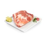 Filé Mignon Suíno Resfriado Seara 1kg