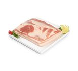 Barriga Suína Resfriada Seara 1kg