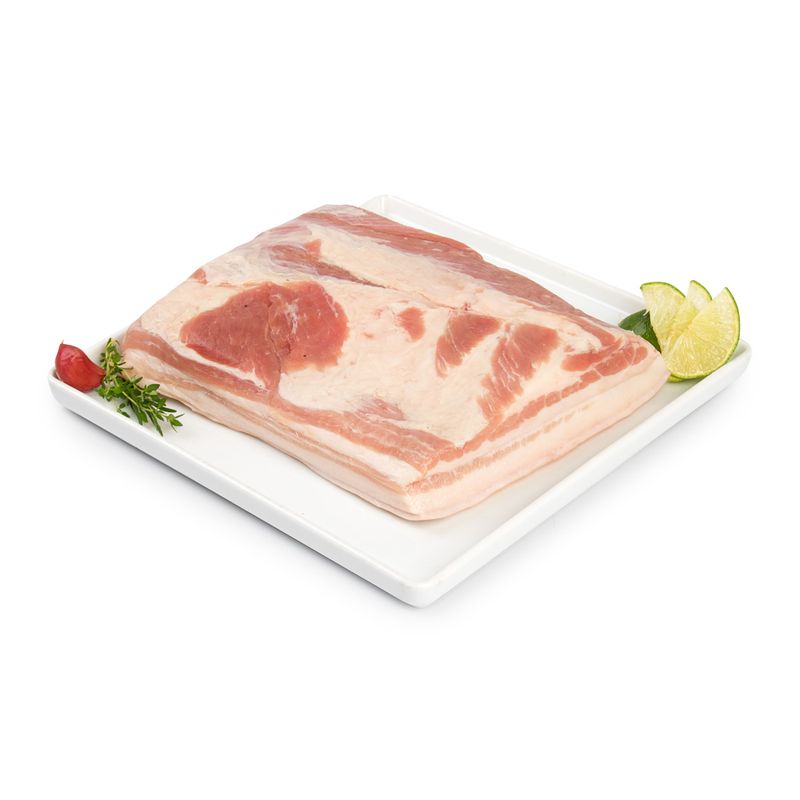 Barriga-Suina-Resfriada-Seara-1kg