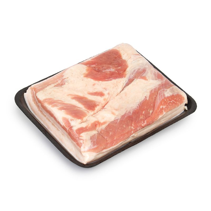 Barriga-Suina-Resfriada-Seara-1kg