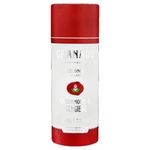 COLONIA-GRANADO-CARDAMOMO-GENGIBRE-230ML
