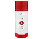 Colônia Granado Cardamono Gengibre 230ml
