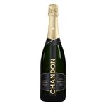 ESP-CHANDON-BRUT-BLANC-DE-NOIR-750ML