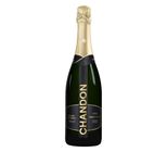 Espumante Chandon Brut Blanc de Noir 750ml