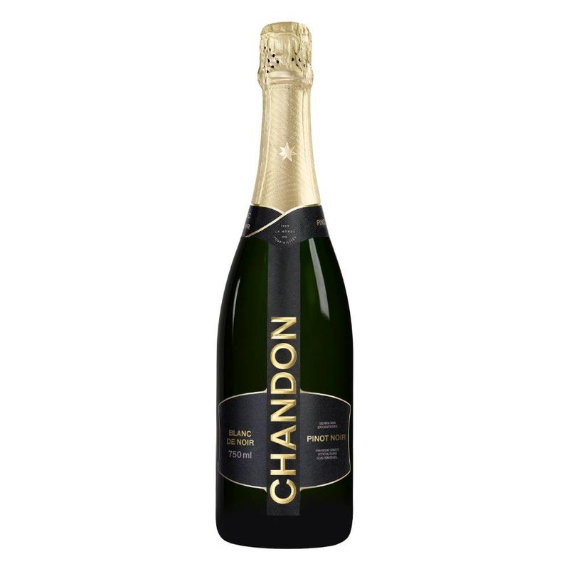 ESP-CHANDON-BRUT-BLANC-DE-NOIR-750ML