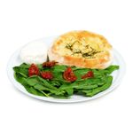 Focaccia-de-Alecrim-com-Burrata