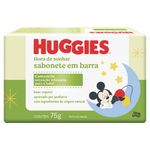 SAB-BARRA-HUGGIES-CHA-CAMOMILA-75G