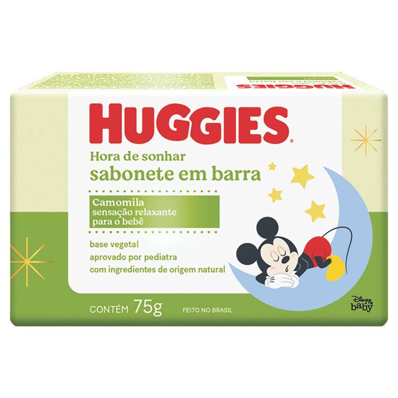 SAB-BARRA-HUGGIES-CHA-CAMOMILA-75G
