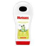COND-HUGGIES-CHA-DE-CAMOMILA-200ML