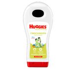 Condicionador Huggies Chá de Camomila 200ml