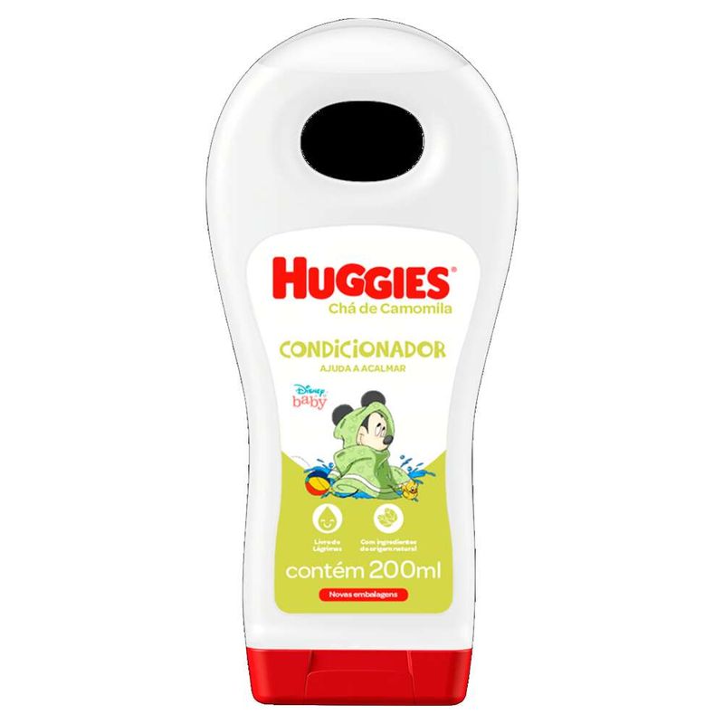 COND-HUGGIES-CHA-DE-CAMOMILA-200ML