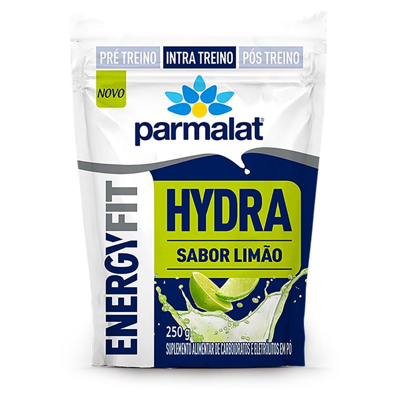 Suplemento-Alimentar-Energy-Fit-Hydra-Limao-Parmalat-250g