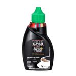 ADOCANTE-STEVIA-COLOR-ANDINA-30ML