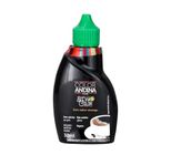 Adoçante Líquido Stévia Color Andina 30ml