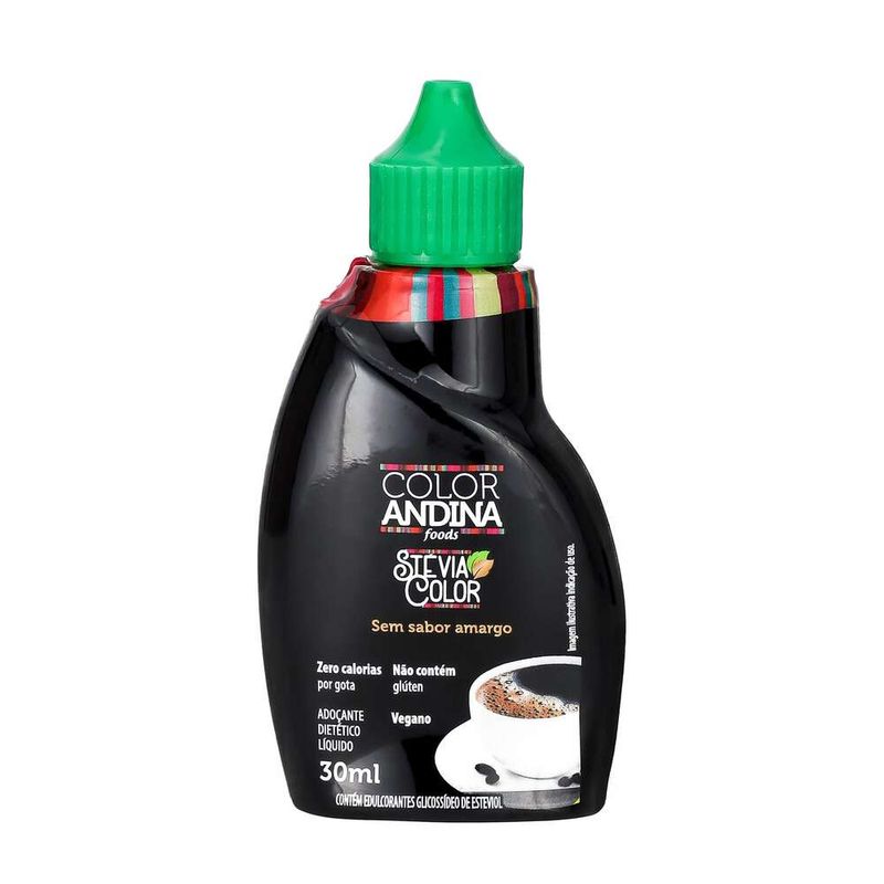 ADOCANTE-STEVIA-COLOR-ANDINA-30ML