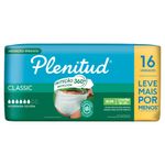 ROUPA-INTIMA-PLENITUD-CLASSIC-P-M-16UN