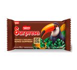 Chocolate Nestle Surpresa 20g