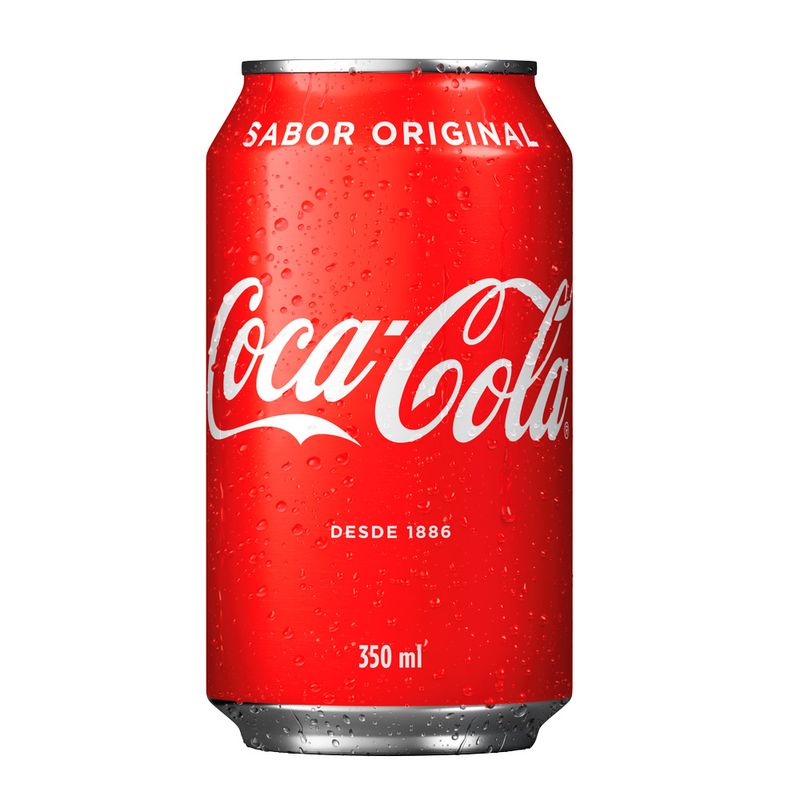 Refrigerante-Coca-Cola-Original-Gelado-Lata-350ml