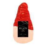 Fralda-Black-Friboi-Congelada--1kg