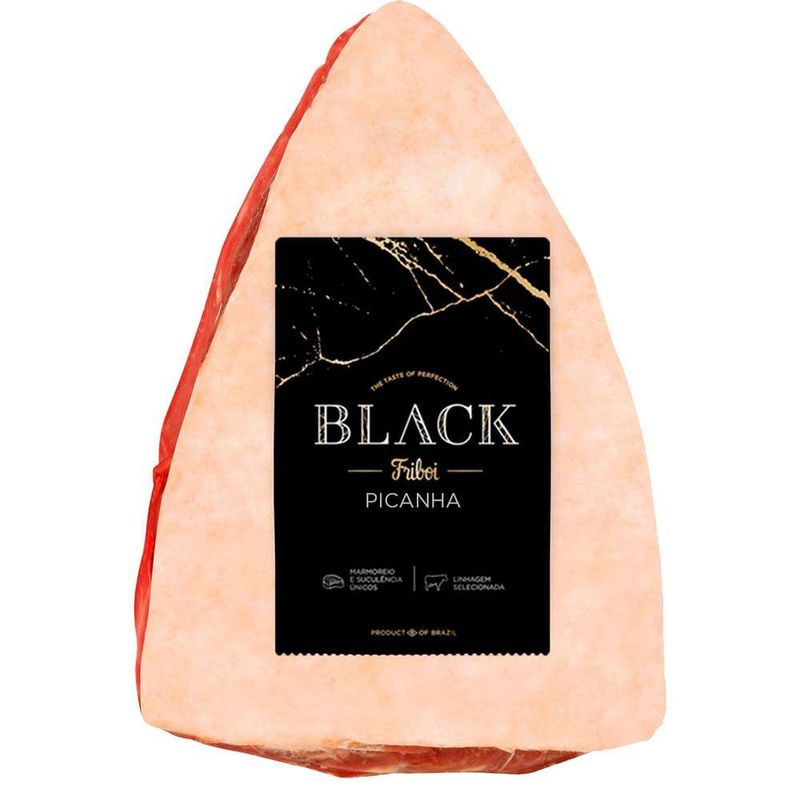 Picanha-Black-Friboi-Congelada-1-kg