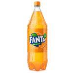 Refrigerante-Fanta-Laranja-Pet-2-L