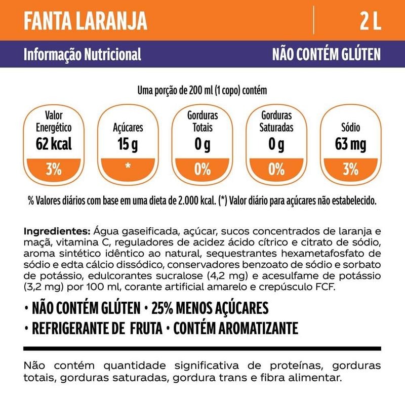 Refrigerante-Fanta-Laranja-Pet-2-L