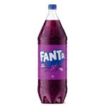 Refrigerante-Fanta-Uva-Pet-2-L