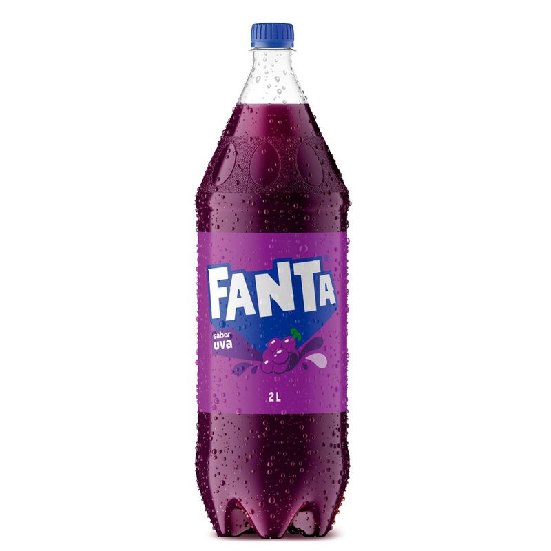 Refrigerante-Fanta-Uva-Pet-2-L
