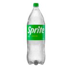 Refrigerante-Sprite-Limao-Pet-2-L